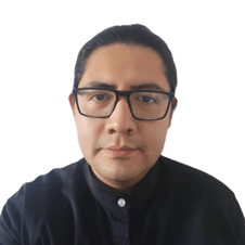 Foto de Fernando De Jesús N.