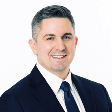 Picture of Justin Longoria