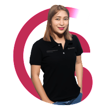 Picture of Poleng Arevalo