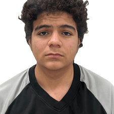 Picture of Nery Ocampo