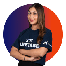 Foto de Valeria Cruz Contreras