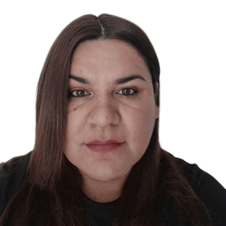 Foto de Ana Gabriela A.