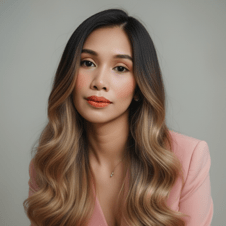 Picture of Joyce Gonzales