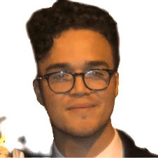 Picture of Claudio Gage Sedas