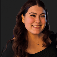 Picture of Vanessa Rivera