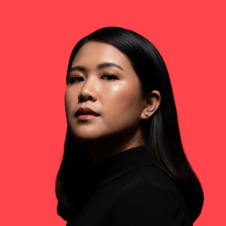 Picture of Laneza Rimando