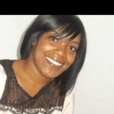 Picture of Lekole Johnson