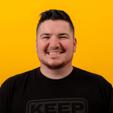 Picture of Kevin Haun