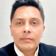 Foto de Jesús U.