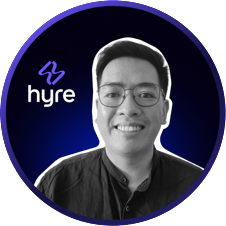 Picture of John Lugtu