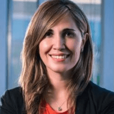 Foto de Silvana Sale