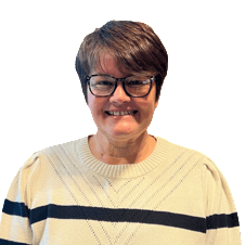 Picture of Katie Arushanyan