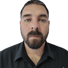 Foto de Francisco M.