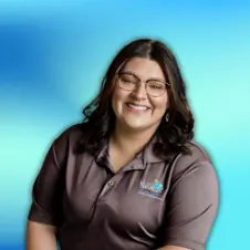Picture of Jasmin Kilgore