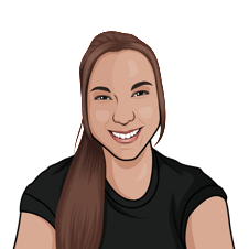 Foto de María José Saavedra