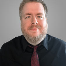 Picture of Travis Sutherland