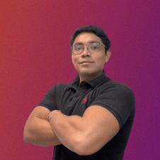 Picture of Juan Carlos Calderon