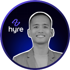 Picture of Ramon Vizmanos