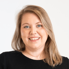 Picture of Caroline Waite