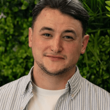 Picture of Luke Young