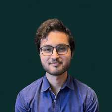 Picture of Muhammad Umer