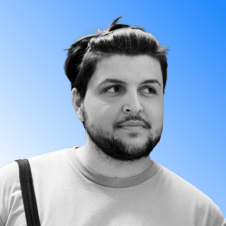 Picture of Kostia