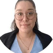 Foto de Ariadna M.
