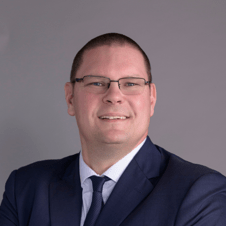 Picture of Robert J. Marchewka