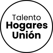 Foto de Hogares Union