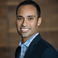 Picture of Jose Gonzalez