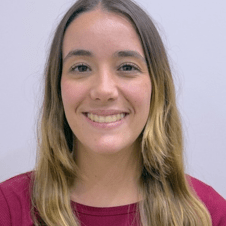 Foto de Michelle Ganteaume