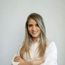 Foto de Fabiola Jiménez Badilla