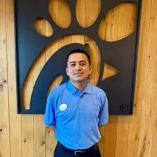 Picture of Nicolas R.