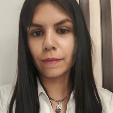 Foto de Sandra