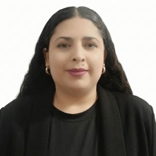 Foto de Fabiola C.
