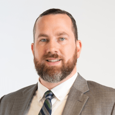 Picture of Michael Edmonson