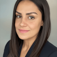 Picture of Paloma Macario