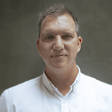 Foto de Carlos Reich