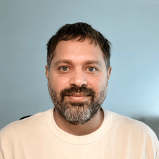 Picture of Miguel Martin Maidana