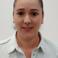 Foto de Liliana M.