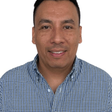 Foto de Gustavo S.