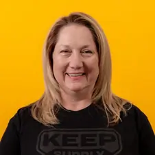 Picture of Christine Lane