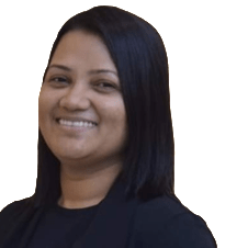 Picture of Nasrin Setu
