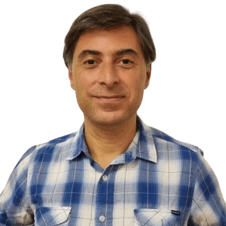 Foto de Matías Ricignolo