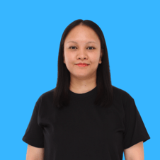 Picture of Jocelle
