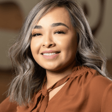Picture of Samira Martinez