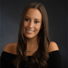 Picture of Sarah Spector