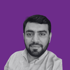 Picture of Abdul Rehman Khan