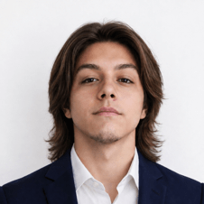 Picture of Cristhian Marquez