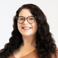 Picture of Lynnsey McAllister